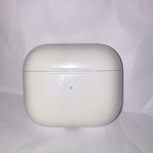 AirPod Case
